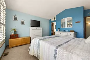 11795 W 85th Ave, Arvada, CO 80005 - Photo 16