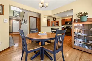 11795 W 85th Ave, Arvada, CO 80005 - Photo 8
