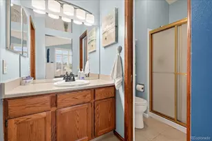 11795 W 85th Ave, Arvada, CO 80005 - Photo 18