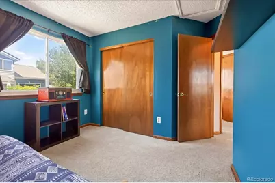 11795 W 85th Avenue, Arvada, CO 80005 - Photo 24