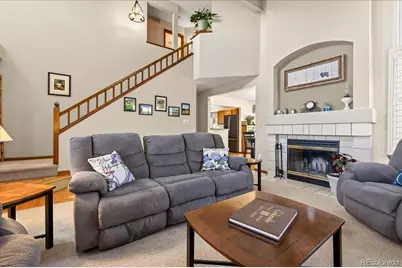 11795 W 85th Avenue, Arvada, CO 80005 - Photo 2