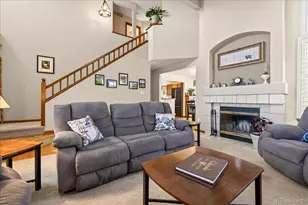 11795 W 85th Ave, Arvada, CO 80005 - Photo 2