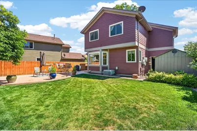 11795 W 85th Avenue, Arvada, CO 80005 - Photo 36