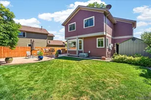 11795 W 85th Ave, Arvada, CO 80005 - Photo 36