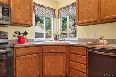 11795 W 85th Avenue, Arvada, CO 80005 - Photo 10