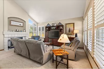 11795 W 85th Avenue, Arvada, CO 80005 - Photo 4