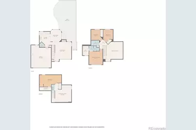 11795 W 85th Avenue, Arvada, CO 80005 - Photo 50