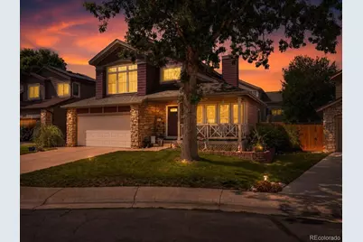 11795 W 85th Avenue, Arvada, CO 80005 - Photo 46