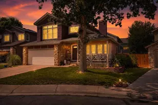 11795 W 85th Ave, Arvada, CO 80005 - Photo 46