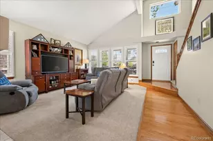 11795 W 85th Ave, Arvada, CO 80005 - Photo 6
