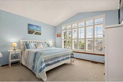11795 W 85th Avenue, Arvada, CO 80005 - Photo 14