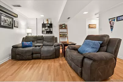 11795 W 85th Avenue, Arvada, CO 80005 - Photo 26