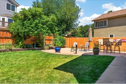 11795 W 85th Avenue, Arvada, CO 80005 - Photo 32
