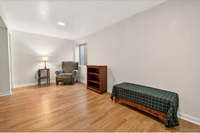 11795 W 85th Avenue, Arvada, CO 80005 - Photo 28