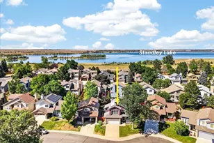 11795 W 85th Ave, Arvada, CO 80005 - Photo 42