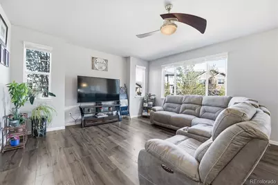 3308 Riverwood Way, Castle Rock, CO 80109 - Photo 4