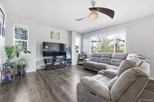 3308 Riverwood Way, Castle Rock, CO 80109 - Photo 4