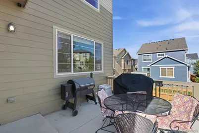 3308 Riverwood Way, Castle Rock, CO 80109 - Photo 50