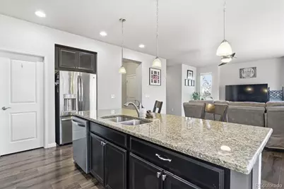 3308 Riverwood Way, Castle Rock, CO 80109 - Photo 40
