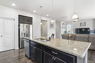 3308 Riverwood Way, Castle Rock, CO 80109 - Photo 40