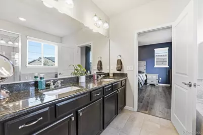 3308 Riverwood Way, Castle Rock, CO 80109 - Photo 18