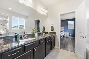 3308 Riverwood Way, Castle Rock, CO 80109 - Photo 18