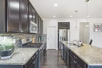 3308 Riverwood Way, Castle Rock, CO 80109 - Photo 10