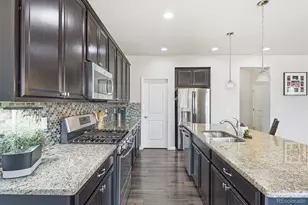 3308 Riverwood Way, Castle Rock, CO 80109 - Photo 10