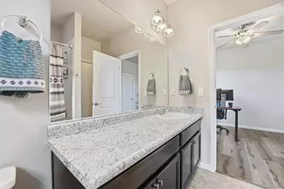 3308 Riverwood Way, Castle Rock, CO 80109 - Photo 22