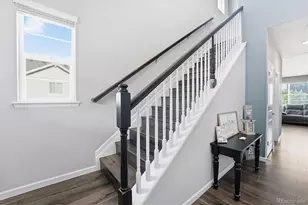 3308 Riverwood Way, Castle Rock, CO 80109 - Photo 8