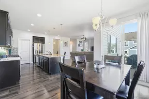 3308 Riverwood Way, Castle Rock, CO 80109 - Photo 6