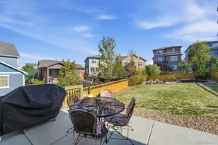 3308 Riverwood Way, Castle Rock, CO 80109 - Photo 28