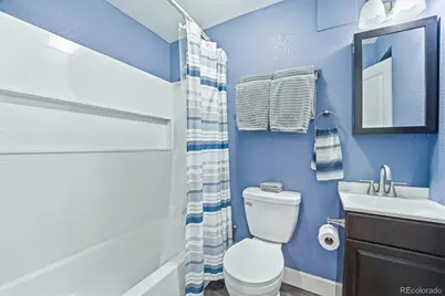 3308 Riverwood Way, Castle Rock, CO 80109 - Photo 26