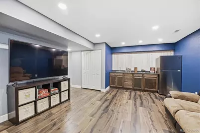 3308 Riverwood Way, Castle Rock, CO 80109 - Photo 24