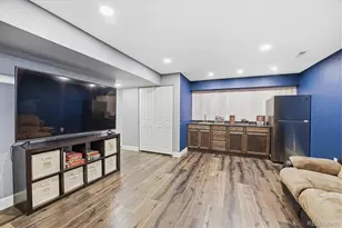 3308 Riverwood Way, Castle Rock, CO 80109 - Photo 24