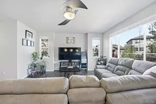 3308 Riverwood Way, Castle Rock, CO 80109 - Photo 14