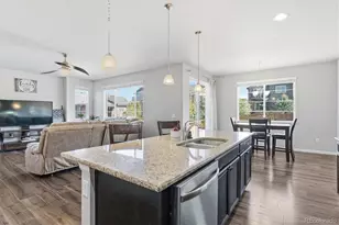 3308 Riverwood Way, Castle Rock, CO 80109 - Photo 12