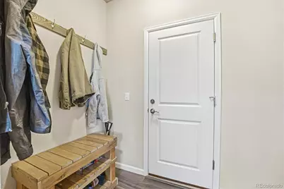 3308 Riverwood Way, Castle Rock, CO 80109 - Photo 48