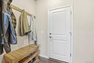 3308 Riverwood Way, Castle Rock, CO 80109 - Photo 48