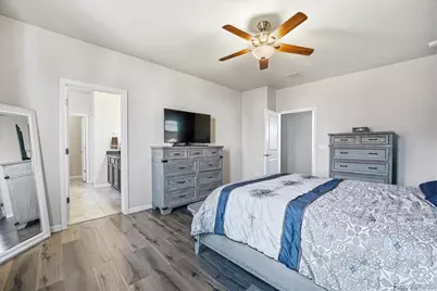 3308 Riverwood Way, Castle Rock, CO 80109 - Photo 20