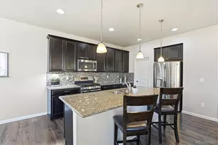 3308 Riverwood Way, Castle Rock, CO 80109 - Photo 2