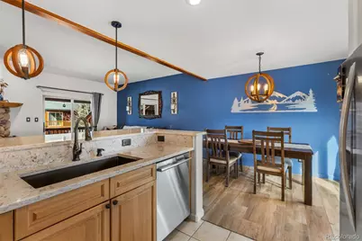 6 Crown Court #1967, Dillon, CO 80435 - Photo 10