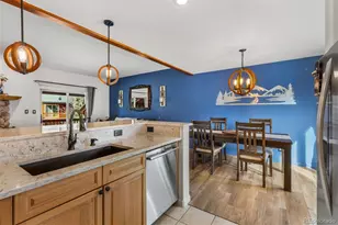 6 Crown Ct, Dillon, CO 80435 - Photo 10