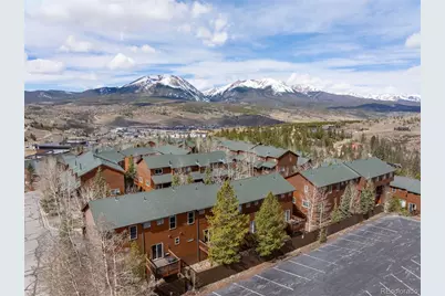 6 Crown Court #1967, Dillon, CO 80435 - Photo 40