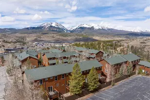 6 Crown Ct, Dillon, CO 80435 - Photo 40