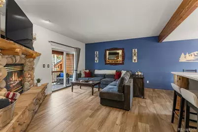 6 Crown Court #1967, Dillon, CO 80435 - Photo 4