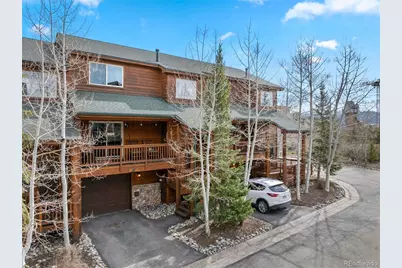 6 Crown Court #1967, Dillon, CO 80435 - Photo 38