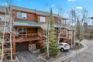 6 Crown Ct, Dillon, CO 80435 - Photo 38