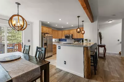6 Crown Court #1967, Dillon, CO 80435 - Photo 12