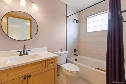 6 Crown Court #1967, Dillon, CO 80435 - Photo 30